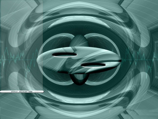 3540 (a): :1024x768